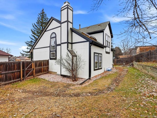 13750 W 65th Avenue, Arvada, CO 80004