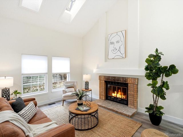 13750 W 65th Avenue, Arvada, CO 80004