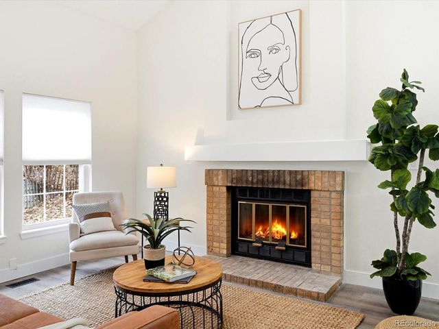 13750 W 65th Avenue, Arvada, CO 80004