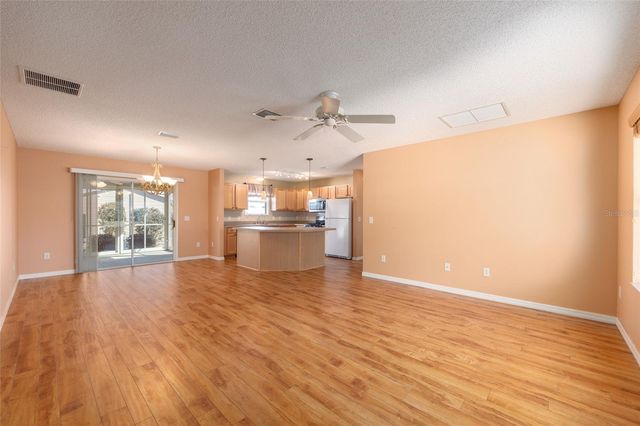 829 EVELYNTON LOOP, The Villages, FL 32162