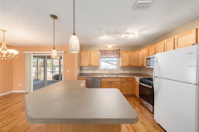 829 EVELYNTON LOOP, The Villages, FL 32162