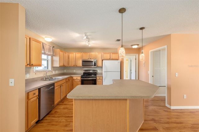 829 EVELYNTON LOOP, The Villages, FL 32162