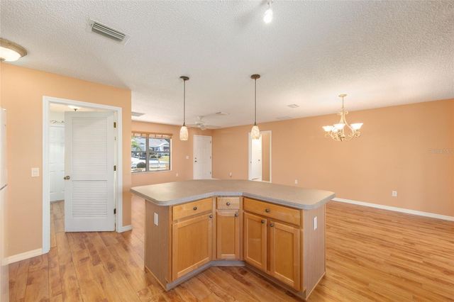 829 EVELYNTON LOOP, The Villages, FL 32162