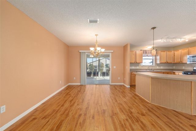 829 EVELYNTON LOOP, The Villages, FL 32162