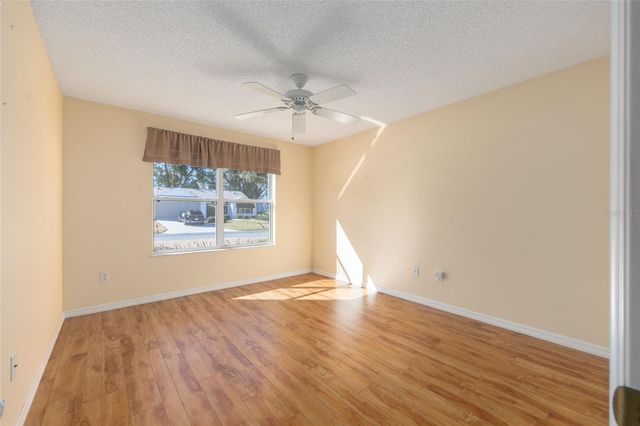 829 EVELYNTON LOOP, The Villages, FL 32162