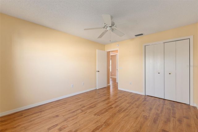 829 EVELYNTON LOOP, The Villages, FL 32162