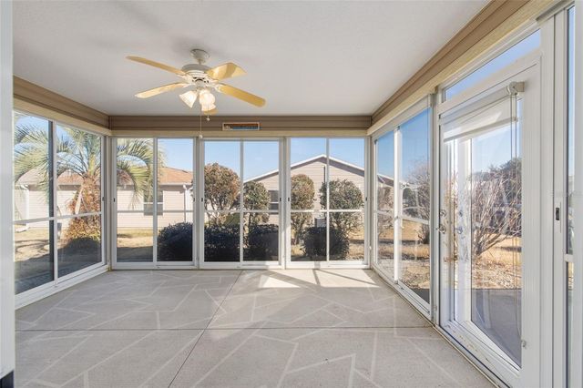 829 EVELYNTON LOOP, The Villages, FL 32162