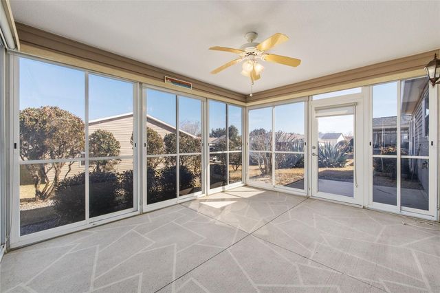 829 EVELYNTON LOOP, The Villages, FL 32162