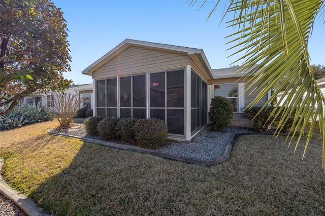 829 EVELYNTON LOOP, The Villages, FL 32162