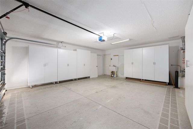 829 EVELYNTON LOOP, The Villages, FL 32162