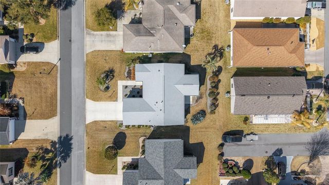 829 EVELYNTON LOOP, The Villages, FL 32162