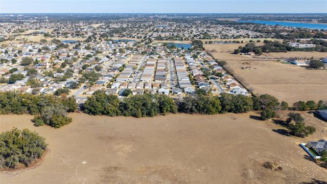 829 EVELYNTON LOOP, The Villages, FL 32162