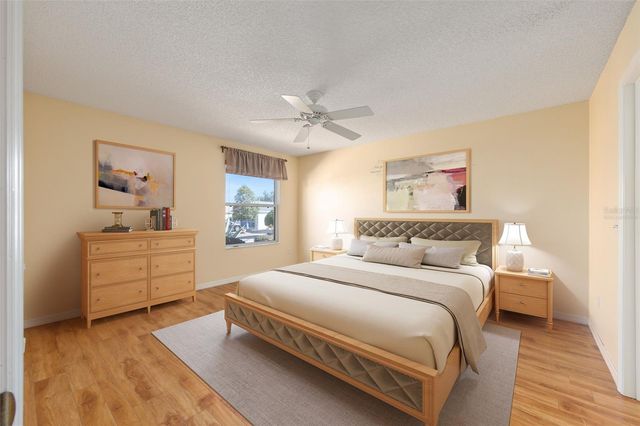 829 EVELYNTON LOOP, The Villages, FL 32162