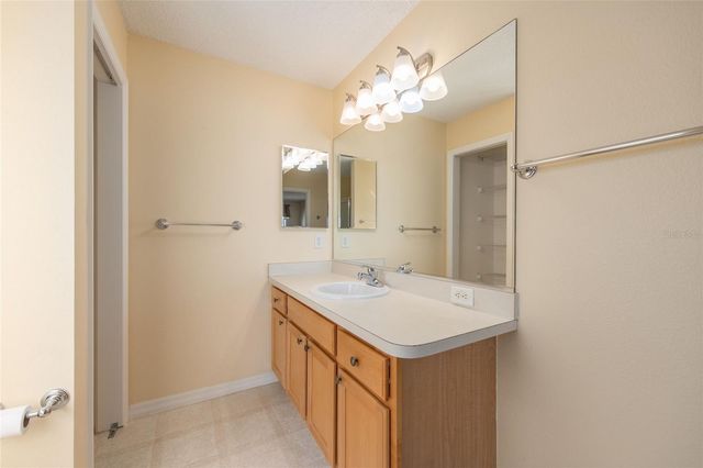 829 EVELYNTON LOOP, The Villages, FL 32162