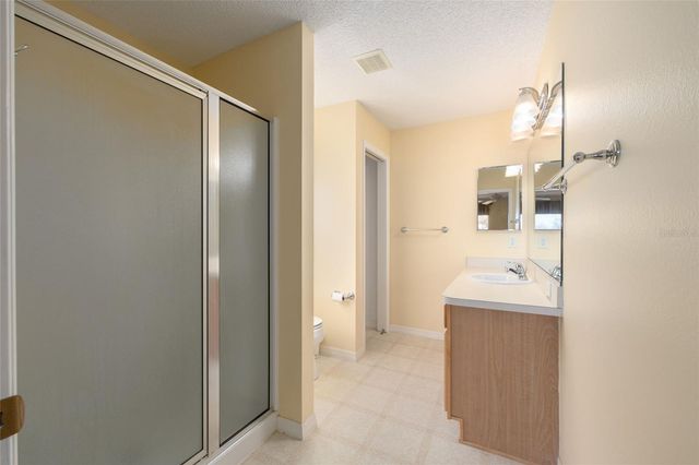 829 EVELYNTON LOOP, The Villages, FL 32162