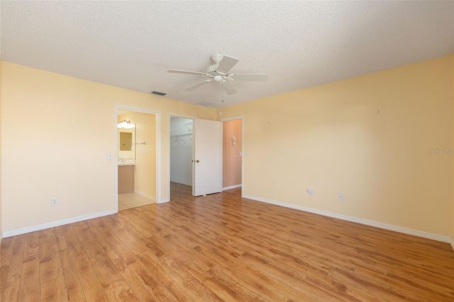 829 EVELYNTON LOOP, The Villages, FL 32162