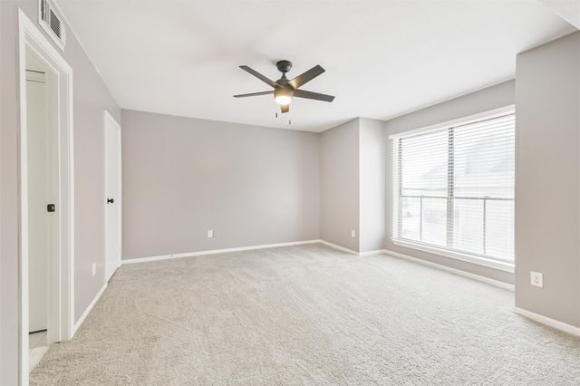 3130 Walnut Bend Lane 406, Houston, TX 77042