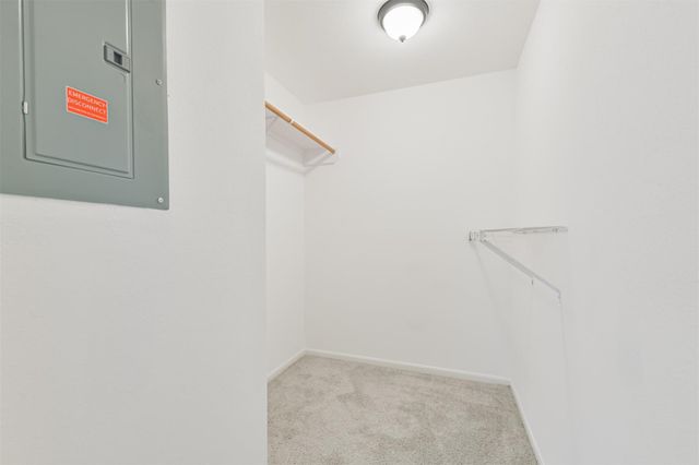 3130 Walnut Bend Lane 406, Houston, TX 77042