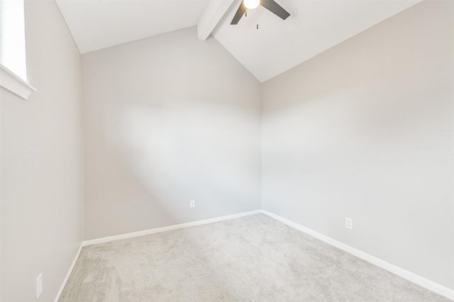 3130 Walnut Bend Lane 406, Houston, TX 77042