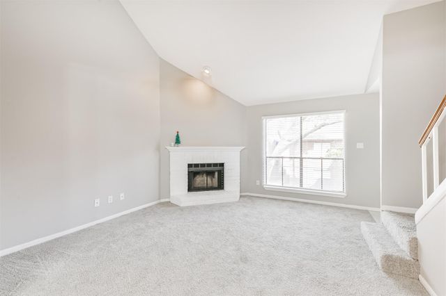 3130 Walnut Bend Lane 406, Houston, TX 77042