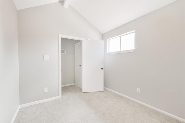 3130 Walnut Bend Lane 406, Houston, TX 77042