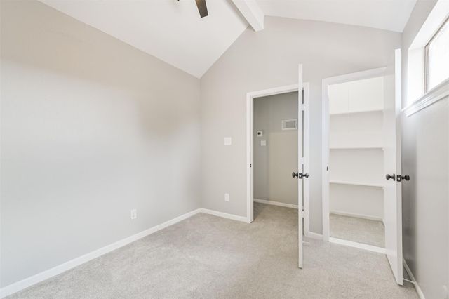 3130 Walnut Bend Lane 406, Houston, TX 77042