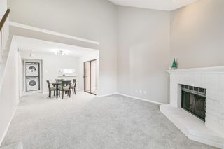 3130 Walnut Bend Lane 406, Houston, TX 77042