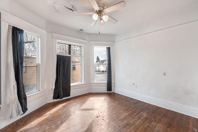 1922 60th STREET, Kenosha, WI 53140