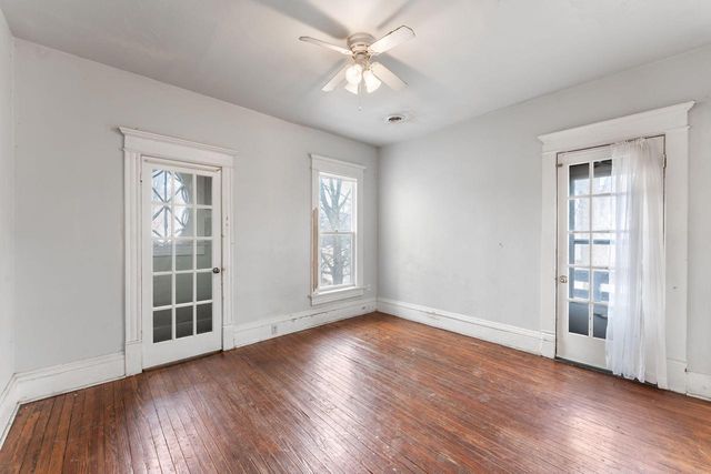 1922 60th STREET, Kenosha, WI 53140