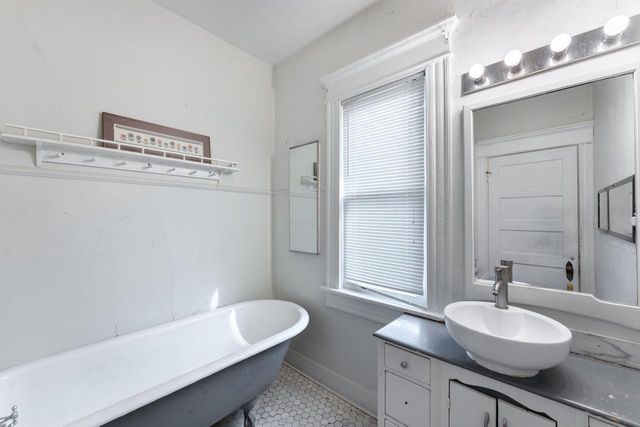 1922 60th STREET, Kenosha, WI 53140