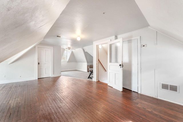 1922 60th STREET, Kenosha, WI 53140