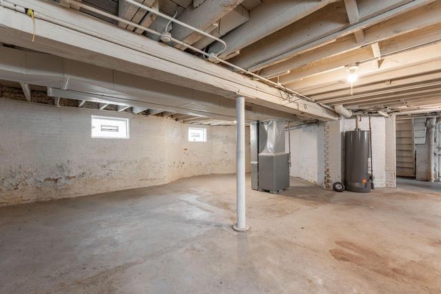 1922 60th STREET, Kenosha, WI 53140