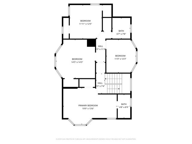 1922 60th STREET, Kenosha, WI 53140