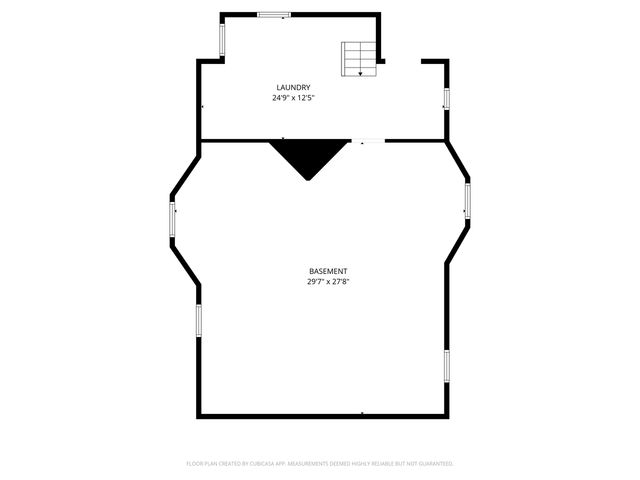 1922 60th STREET, Kenosha, WI 53140