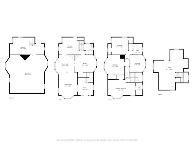 1922 60th STREET, Kenosha, WI 53140