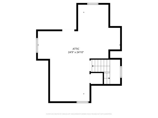 1922 60th STREET, Kenosha, WI 53140