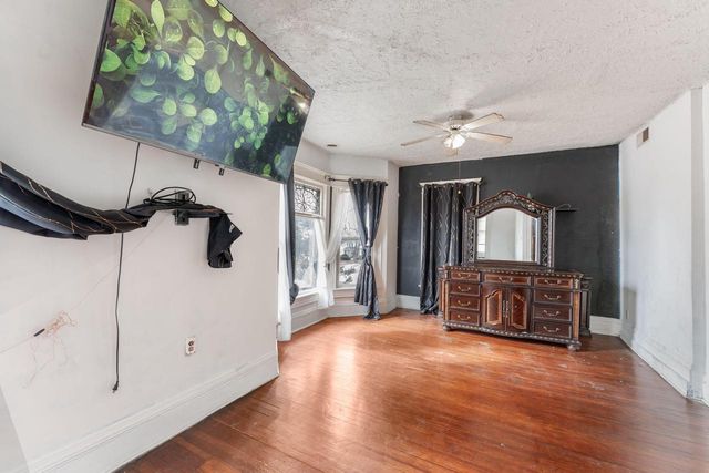 1922 60th STREET, Kenosha, WI 53140