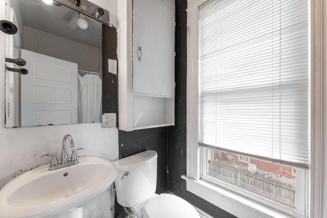 1922 60th STREET, Kenosha, WI 53140