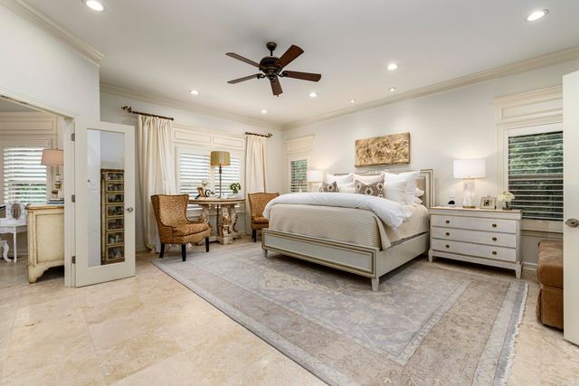 23 CANYON RIDGE COURT, Little Rock, AR 72223