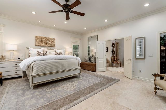 23 CANYON RIDGE COURT, Little Rock, AR 72223