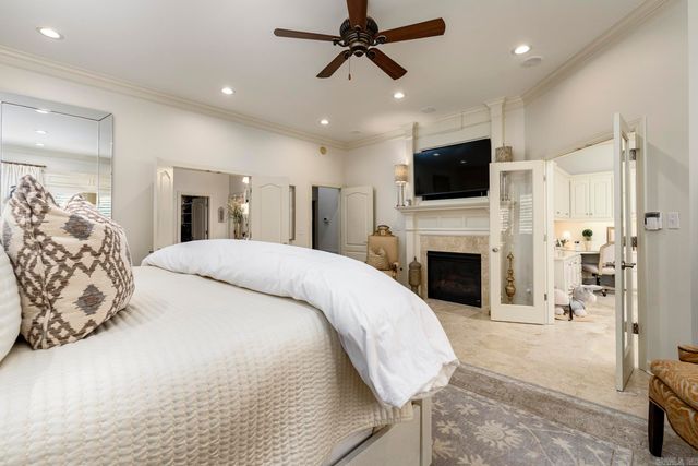 23 CANYON RIDGE COURT, Little Rock, AR 72223