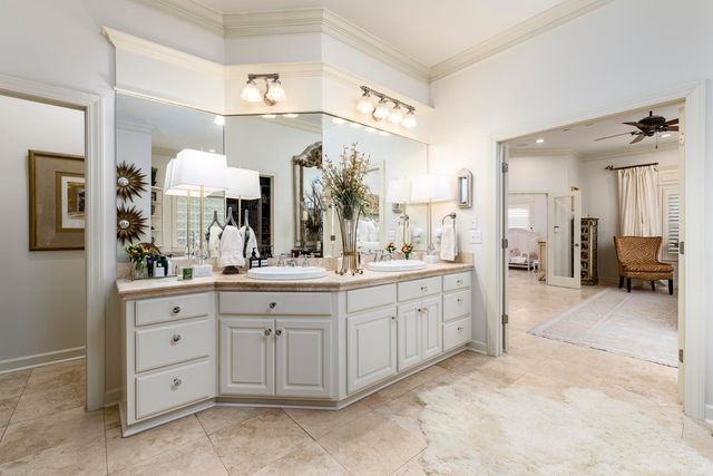 23 CANYON RIDGE COURT, Little Rock, AR 72223