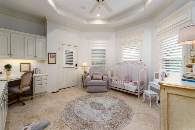 23 CANYON RIDGE COURT, Little Rock, AR 72223