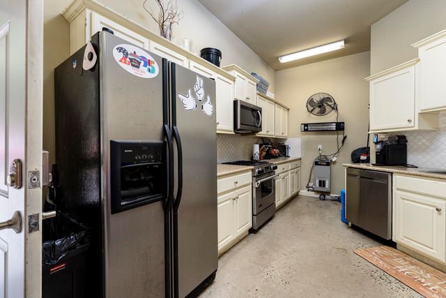 23 CANYON RIDGE COURT, Little Rock, AR 72223