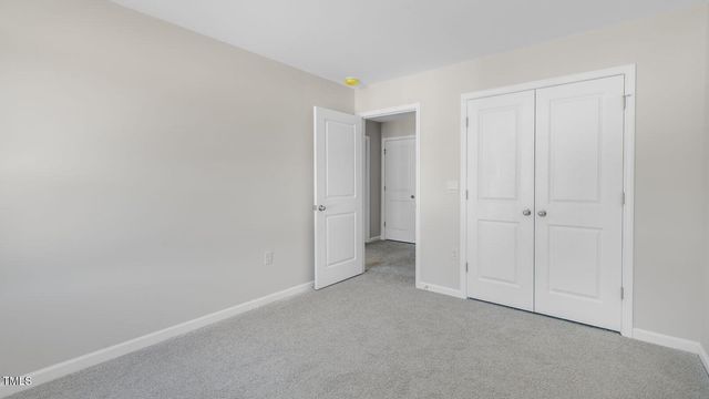 803 Old Tarboro Road, Wendell, NC 27591