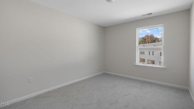 803 Old Tarboro Road, Wendell, NC 27591