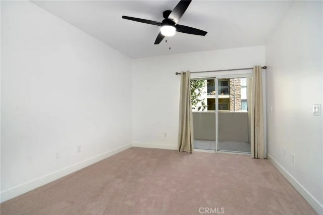 24507 Town Center 7218, Valencia, CA 91355
