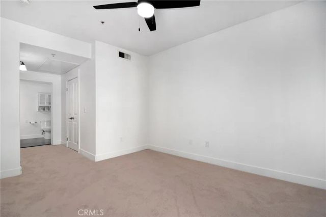 24507 Town Center 7218, Valencia, CA 91355