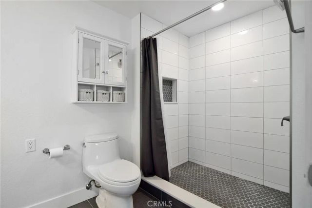 24507 Town Center 7218, Valencia, CA 91355