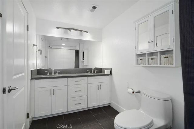 24507 Town Center 7218, Valencia, CA 91355